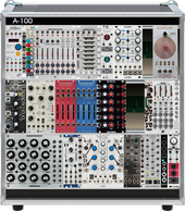 New System