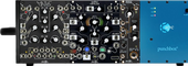 Small sampler system