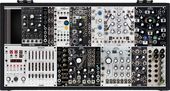 current performance setup (copy)