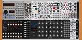 the e370 Grand Realignment 3.0