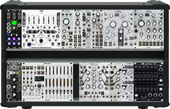Make Noise case