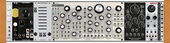 60HP Control &amp; Effects