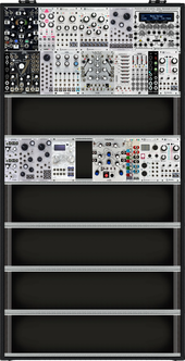 June 2019 config