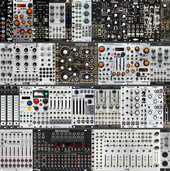 phase 0.5 (copy) (copy) (copy)