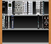 Ambient experimental (copy)