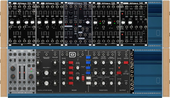 SL Roland Modules
