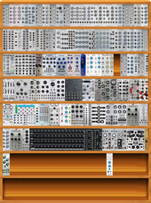 Basskraft