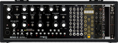 RACKBRUTE FINAL