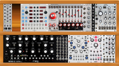First rack (copy)