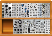 Bottom Rack