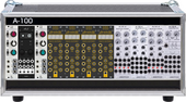 Poly Modular