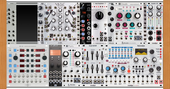 Rack (current)