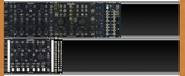 My unsought Eurorack