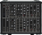 Proposed Dotcom 4voice - Leader