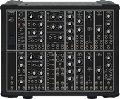 Proposed Dotcom 4voice CV