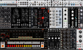 Intellijel 7U
