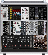 context doepfer v2(Current studio and travel case)