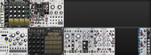 west coast z bloga noise engineering