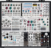 Base Case