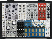 My First Eurorack System