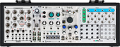 FM-2 (apr 26)