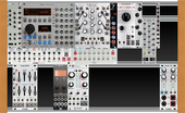 Rack (copy) (copy)
