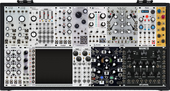 Current Rack