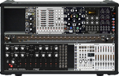 ERICA 104HP 7U (copy)