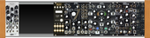wildwildskiff (copy)