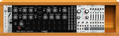 My said Eurorack