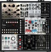 My 2601 Eurorack [S] (copy)