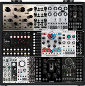 My 2601 Eurorack [S] (copy) (copy)