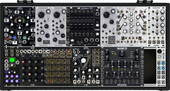 My Make Noise 7U (copy)