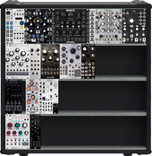 One row compact (copy)