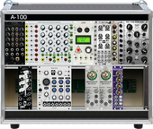 For Use With My Electribe