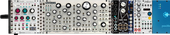 My KB37 New Module June 2019
