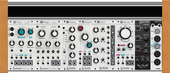 My owing Eurorack