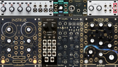 Intellijel Palette