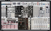 Superbooth 22