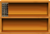 Beatstep Pro