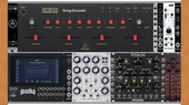 12u Rackbrute plan :) (copy)