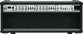 intello case