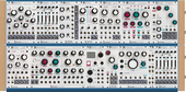 Mutable rig