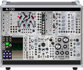 Main System