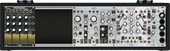 case 4 mod ISU skiff