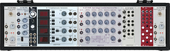 My grimmer Eurorack