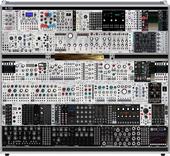 Cherokee Dragon (temp) - The 1200