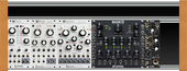 My collect Eurorack
