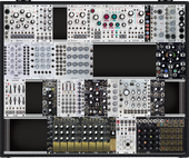 noise/drone/ambient w/ upright V2 (copy) (copy) (copy)