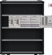 My naggy Eurorack